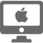 mac-icon