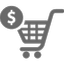 paypal-icon