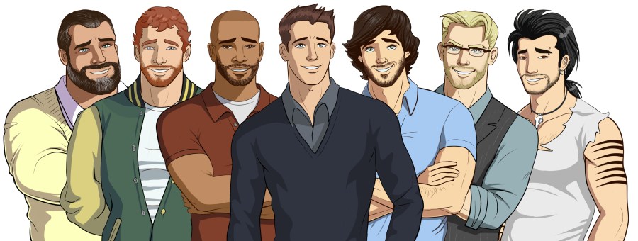 purchase_image_cropped