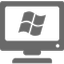 windows-icon